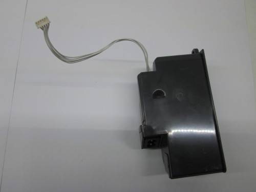 Canon TS5020 Power Adapter (32V 0.45A 24V 0.3A) K30367